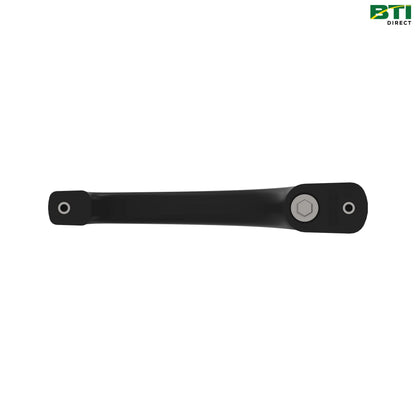 HFP00000660: Cab Door Handle