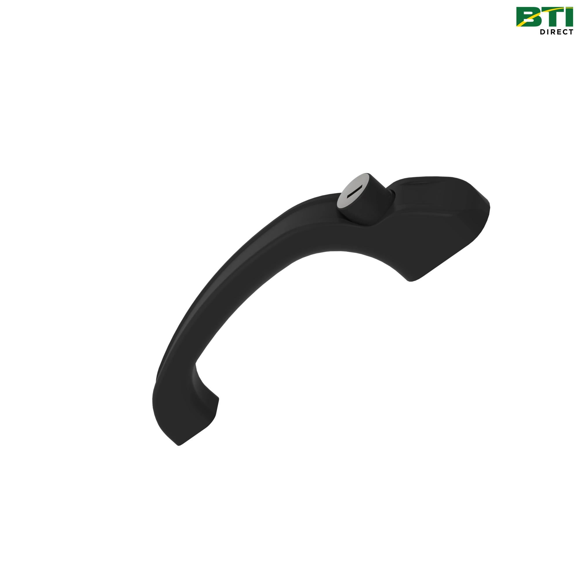 HFP00000660: Cab Door Handle