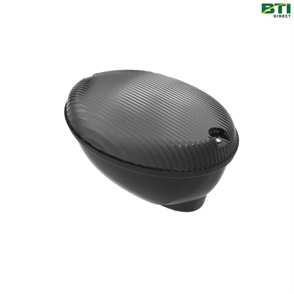 HFP00000720: Turn Signal Flasher