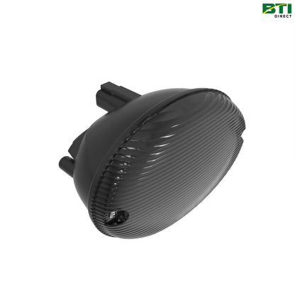 HFP00000720: Turn Signal Flasher