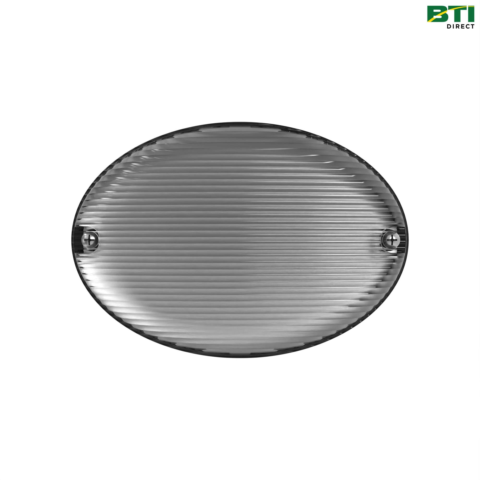 HFP00000720: Turn Signal Flasher