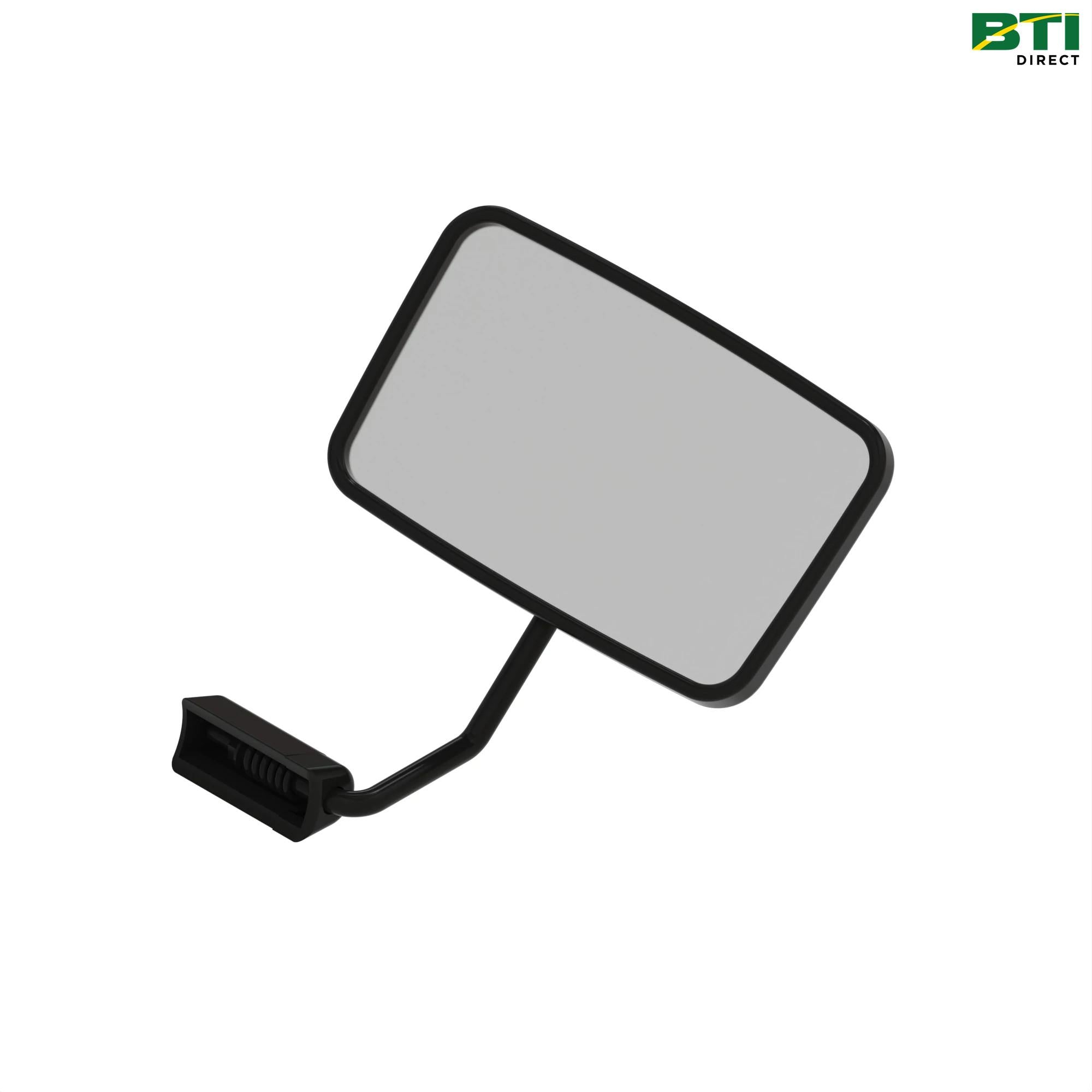 HFP00200051: Left Side Rear View Mirror