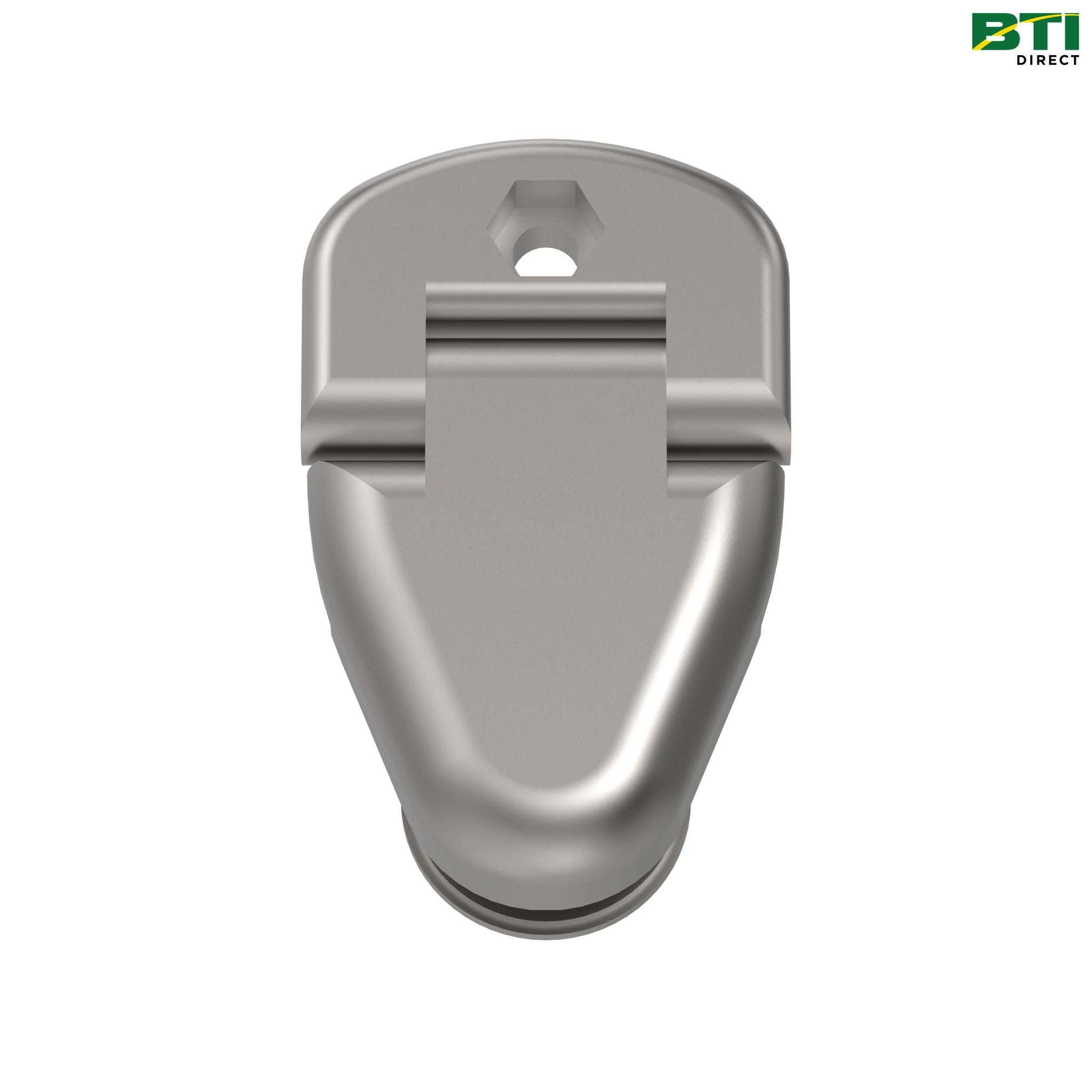 HFP00220120: Cab Window Hinge