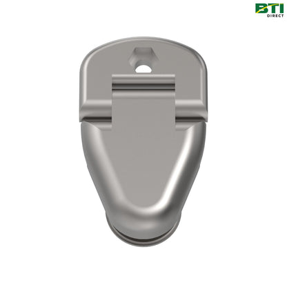 HFP00220120: Cab Window Hinge