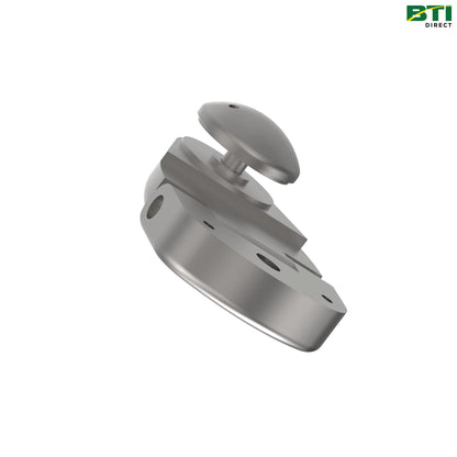 HFP00220120: Cab Window Hinge