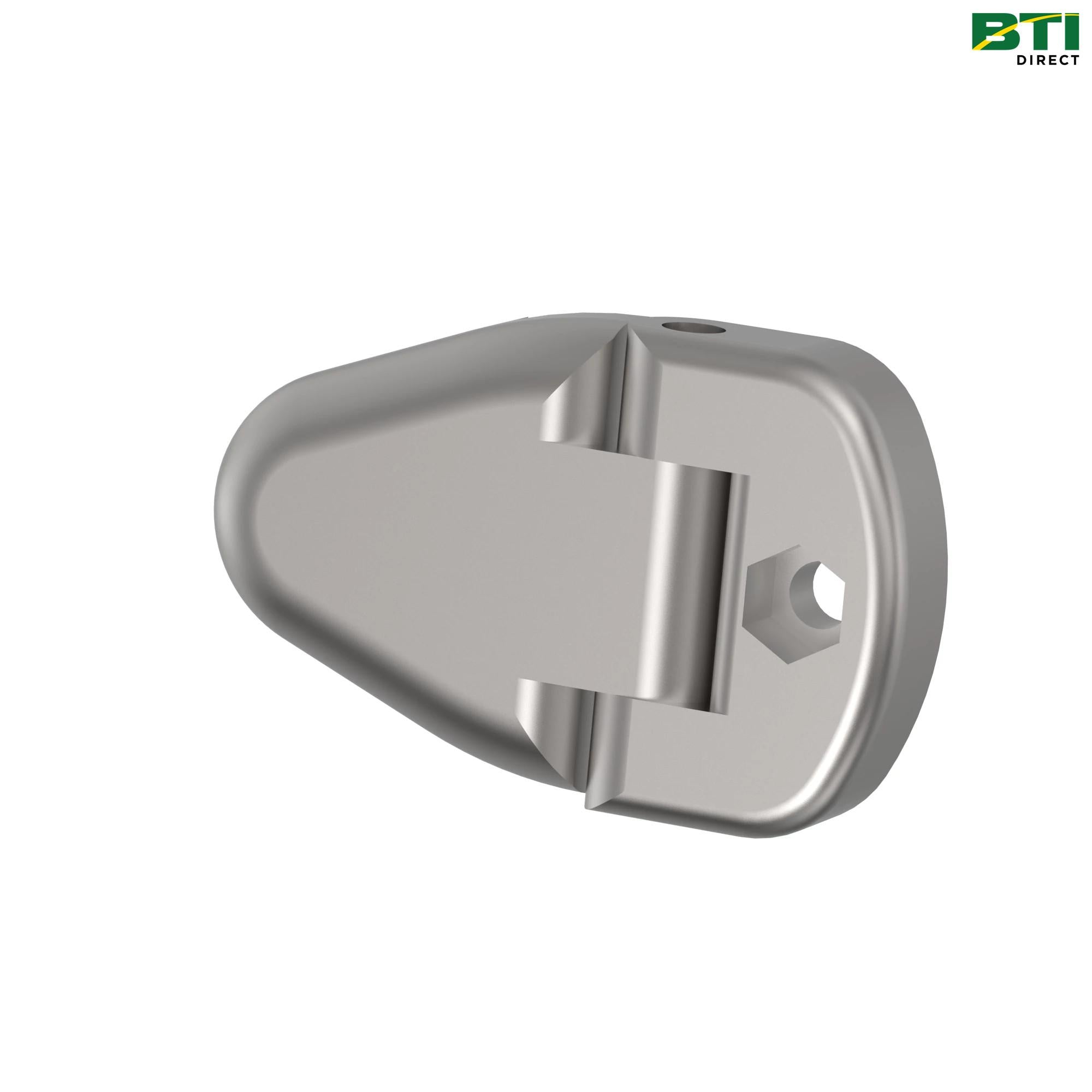 HFP00220120: Cab Window Hinge