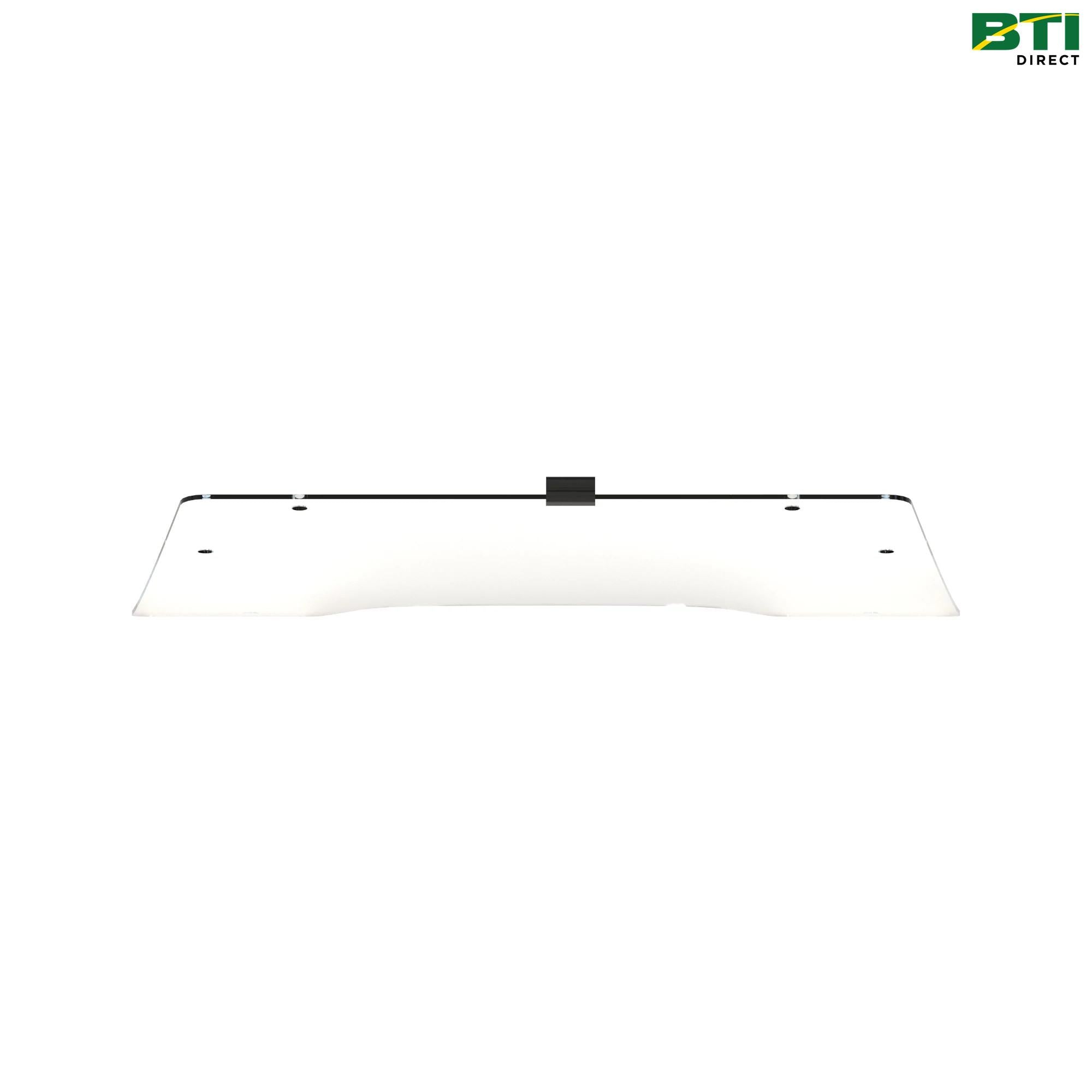 HFP35719251: Front Windshield