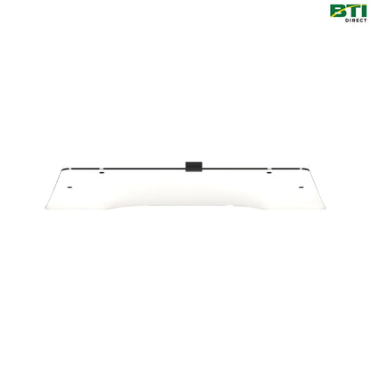 HFP35719251: Front Windshield