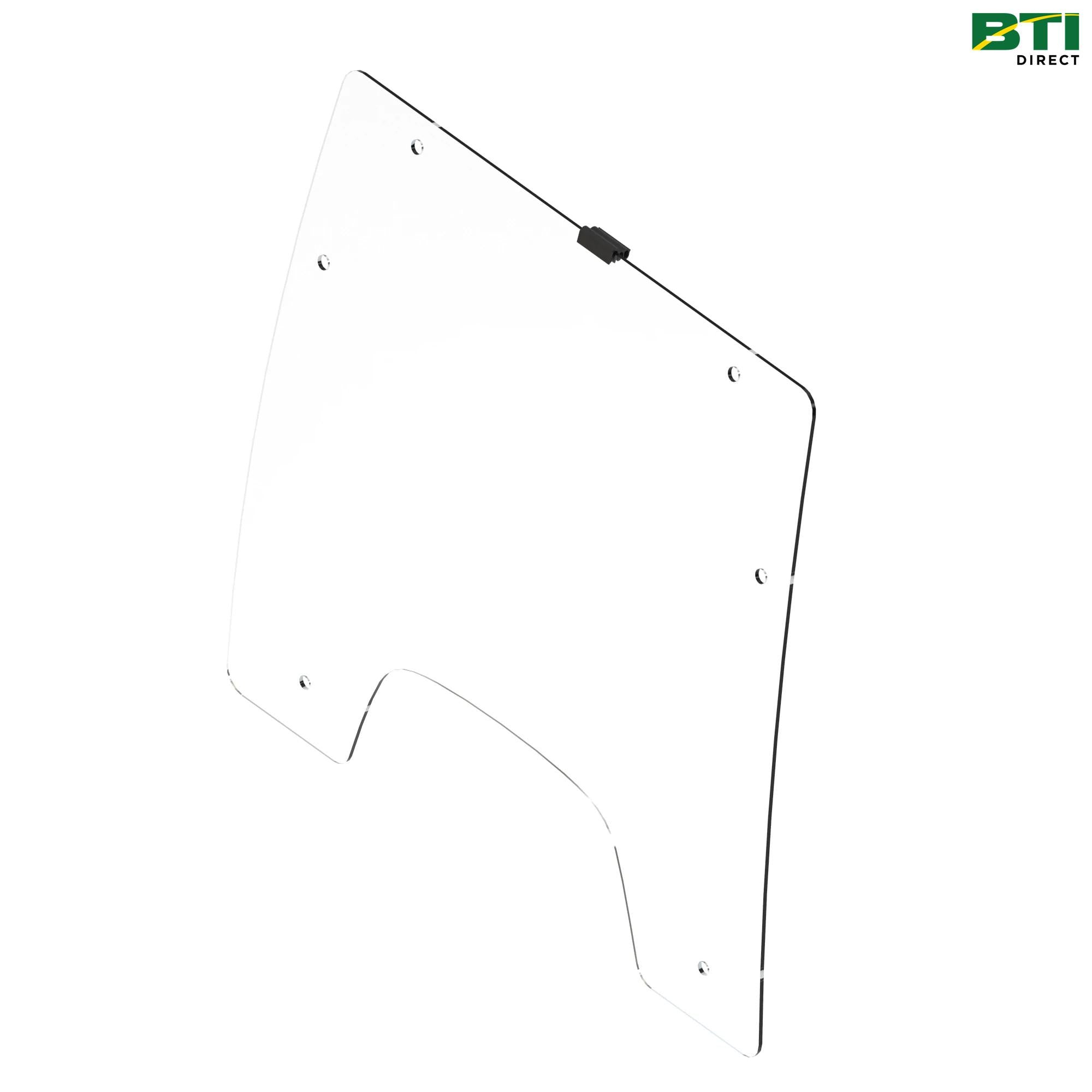 HFP35719251: Front Windshield