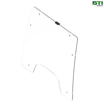 HFP35719251: Front Windshield