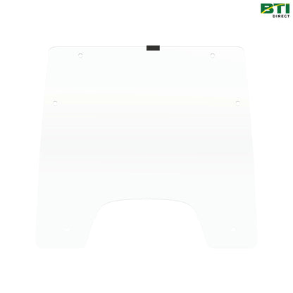 HFP35719251: Front Windshield