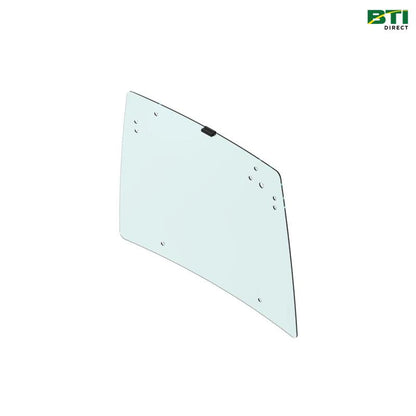 HFP35719252: Rear Door