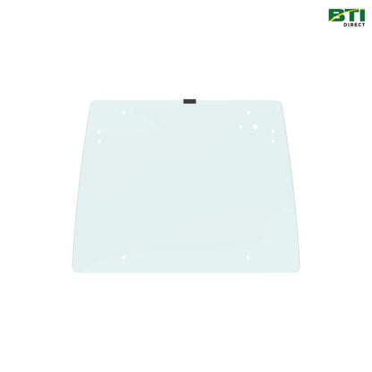 HFP35719252: Rear Door