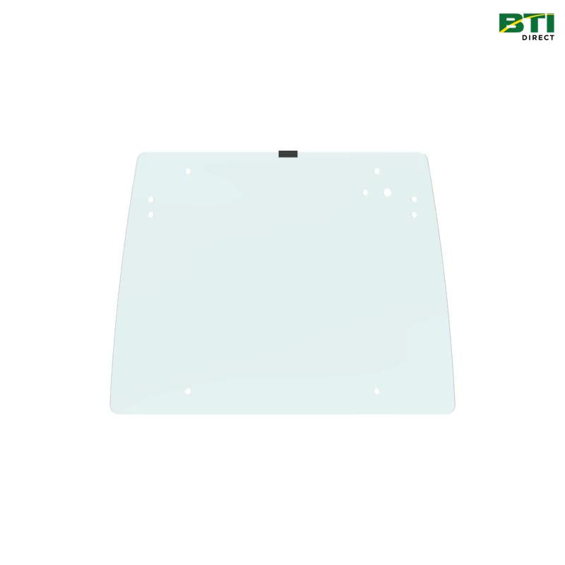 HFP35719252: Rear Door