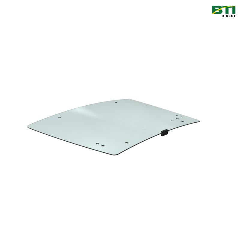 HFP35719252: Rear Door