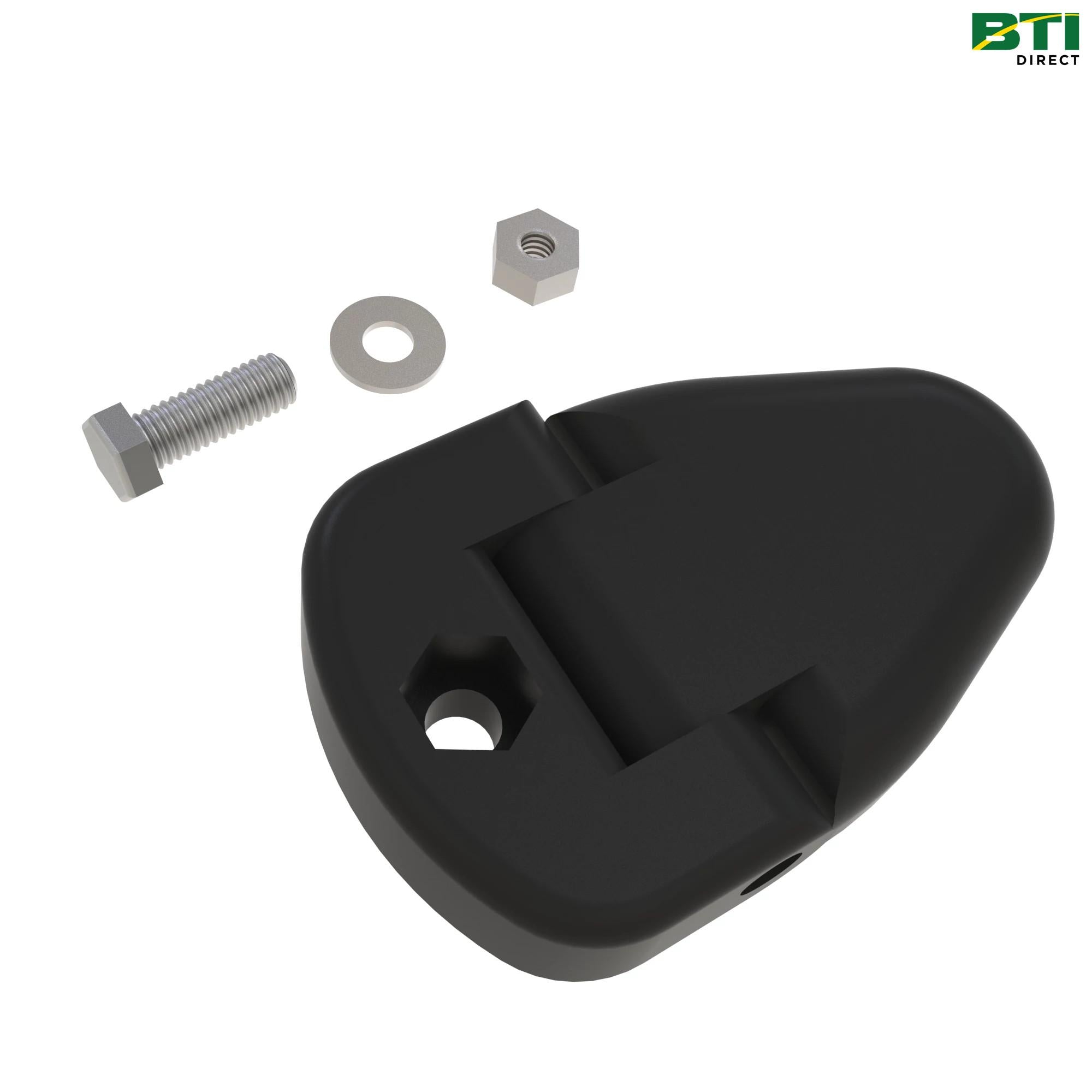 HFP35742101: Hinge Kit