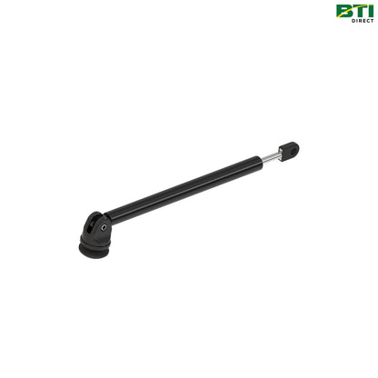 HFP35742102: Windshield Pneumatic Spring