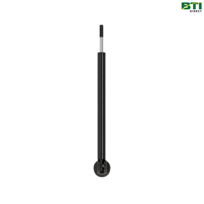 HFP35742102: Windshield Pneumatic Spring