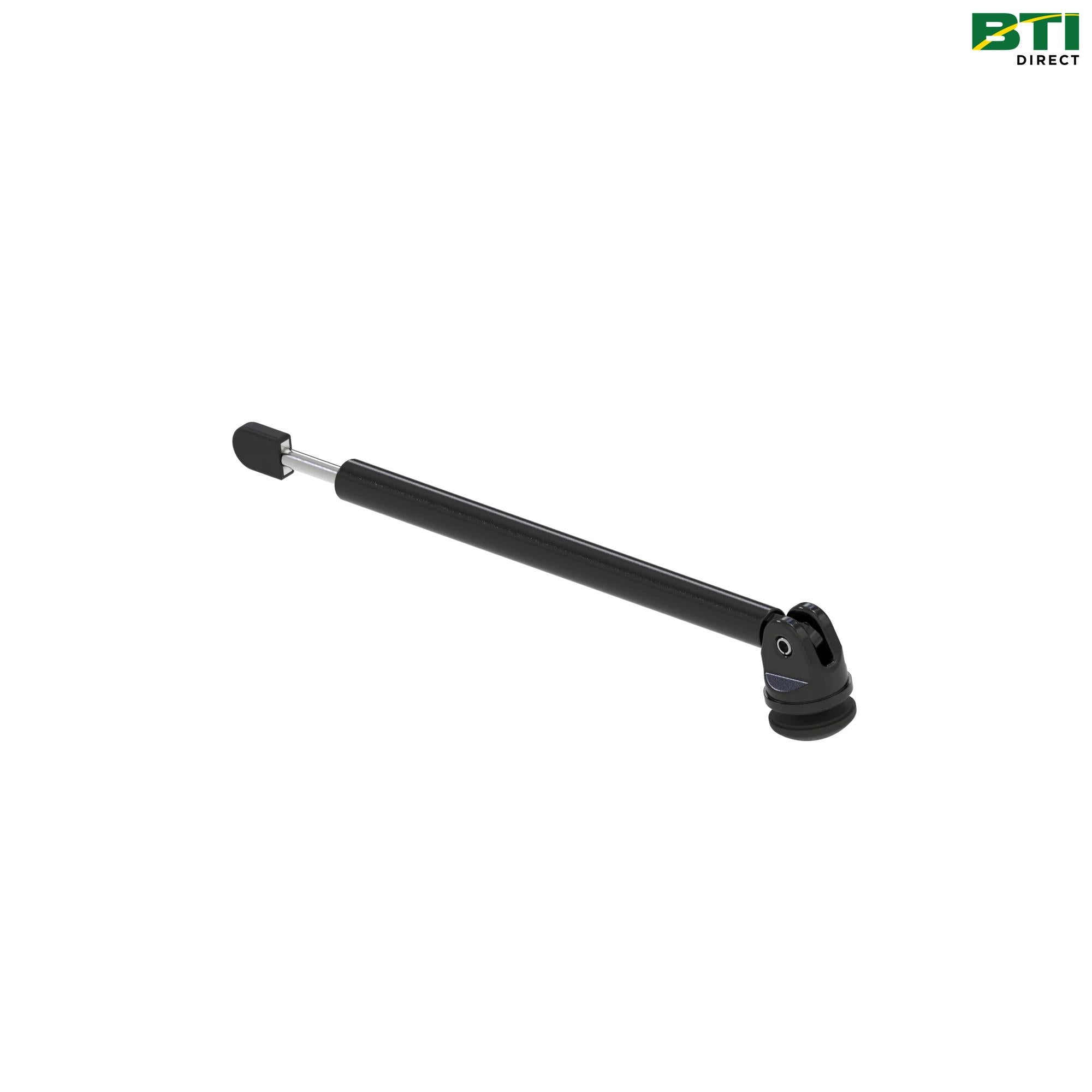 HFP35742102: Windshield Pneumatic Spring