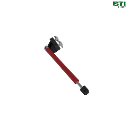 HFP35742106: Rear Windshield Pneumatic Spring