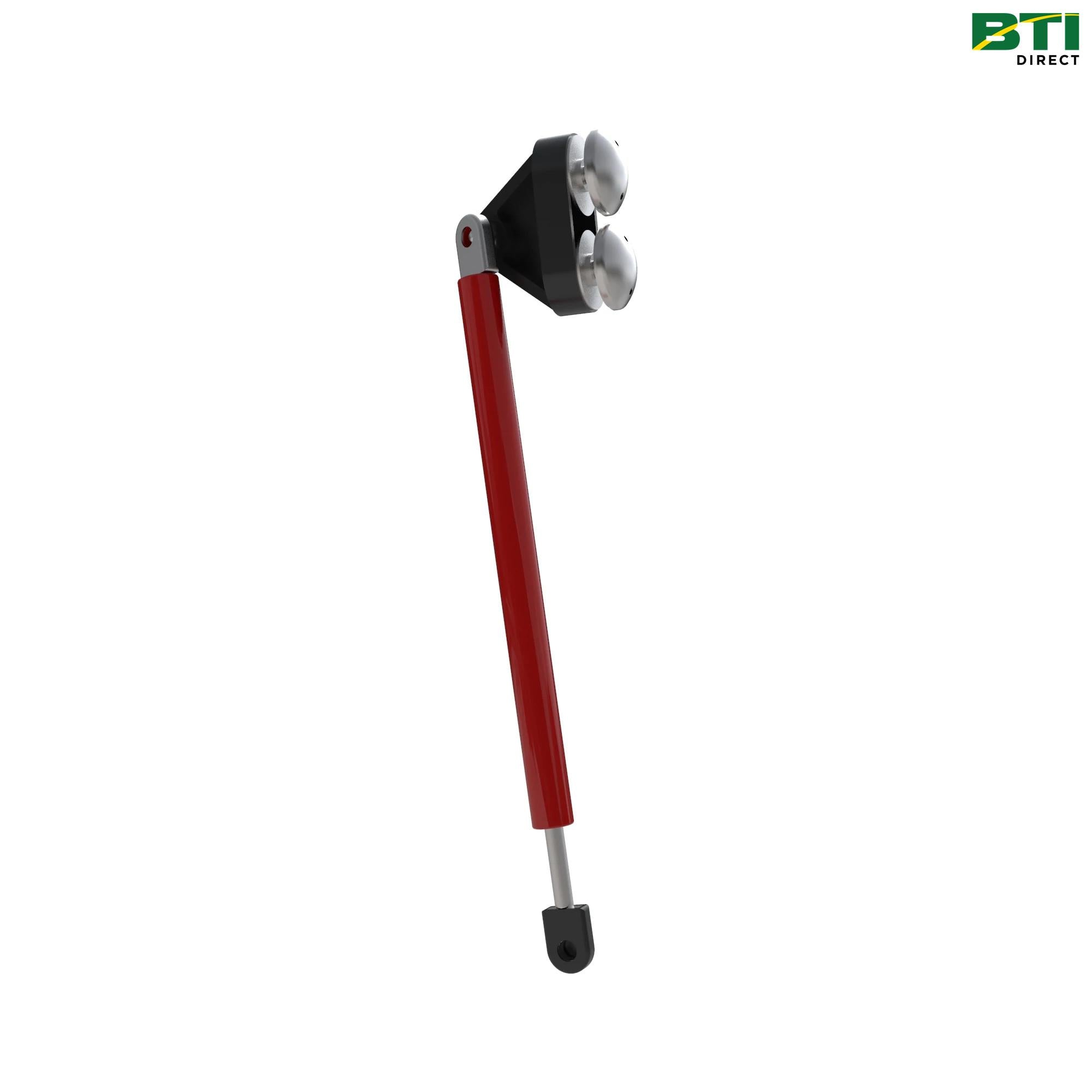 HFP35742106: Rear Windshield Pneumatic Spring