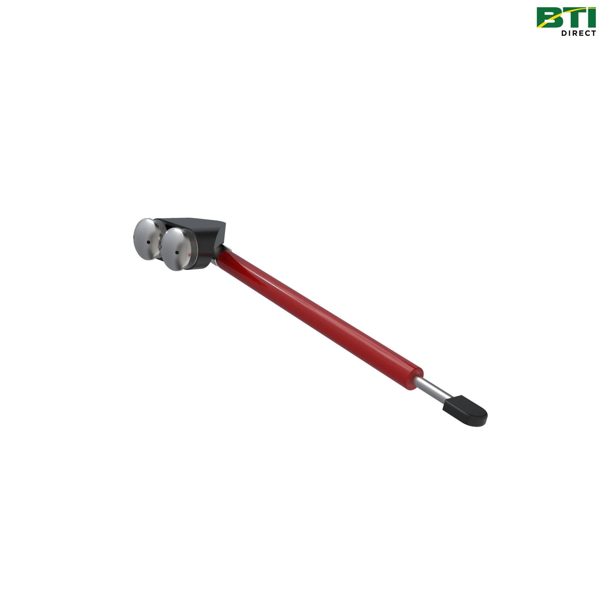 HFP35742106: Rear Windshield Pneumatic Spring