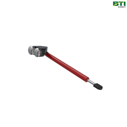 HFP35742106: Rear Windshield Pneumatic Spring