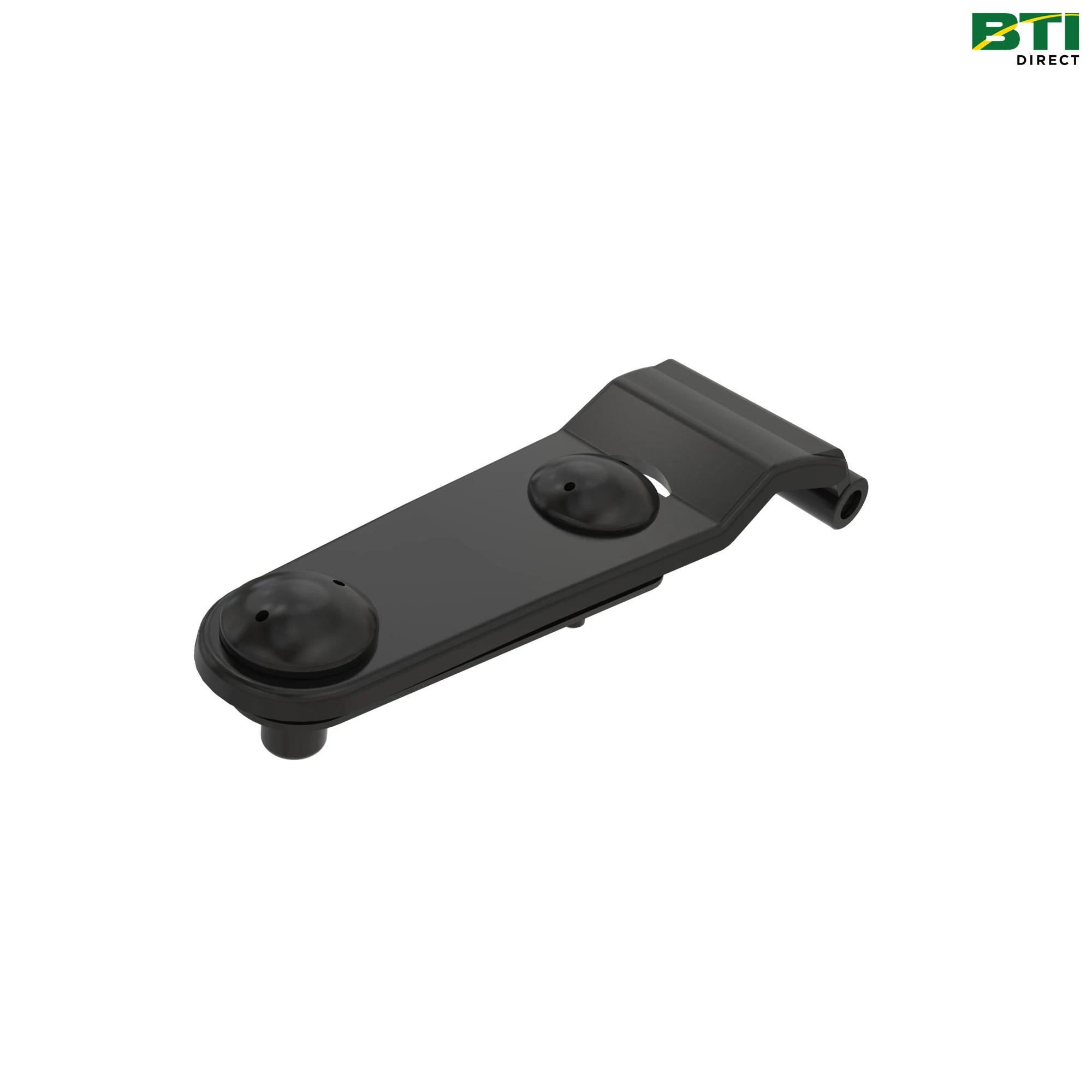 HFP35742112: Right Side Bottom Hinge Kit