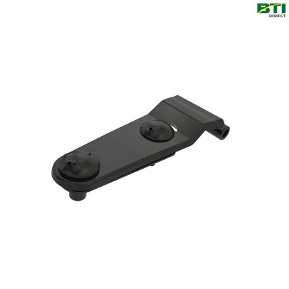 HFP35742112: Right Side Bottom Hinge Kit