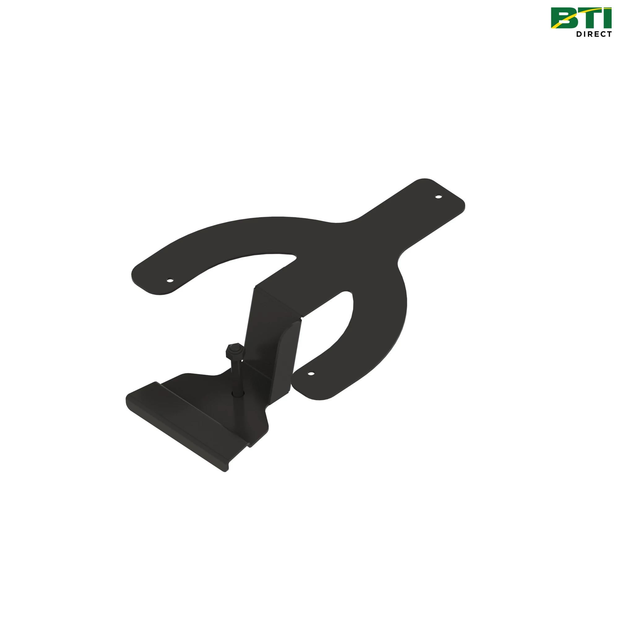 HFP35742121: Cab Mounting Bracket