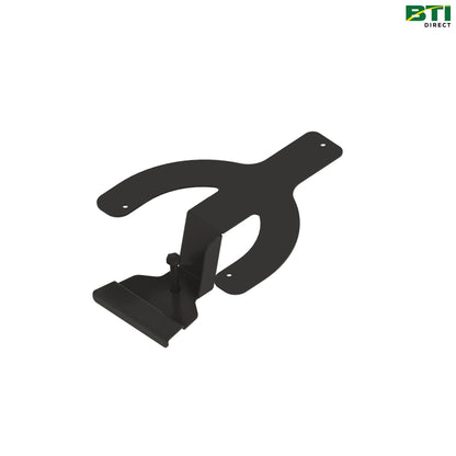HFP35742121: Cab Mounting Bracket