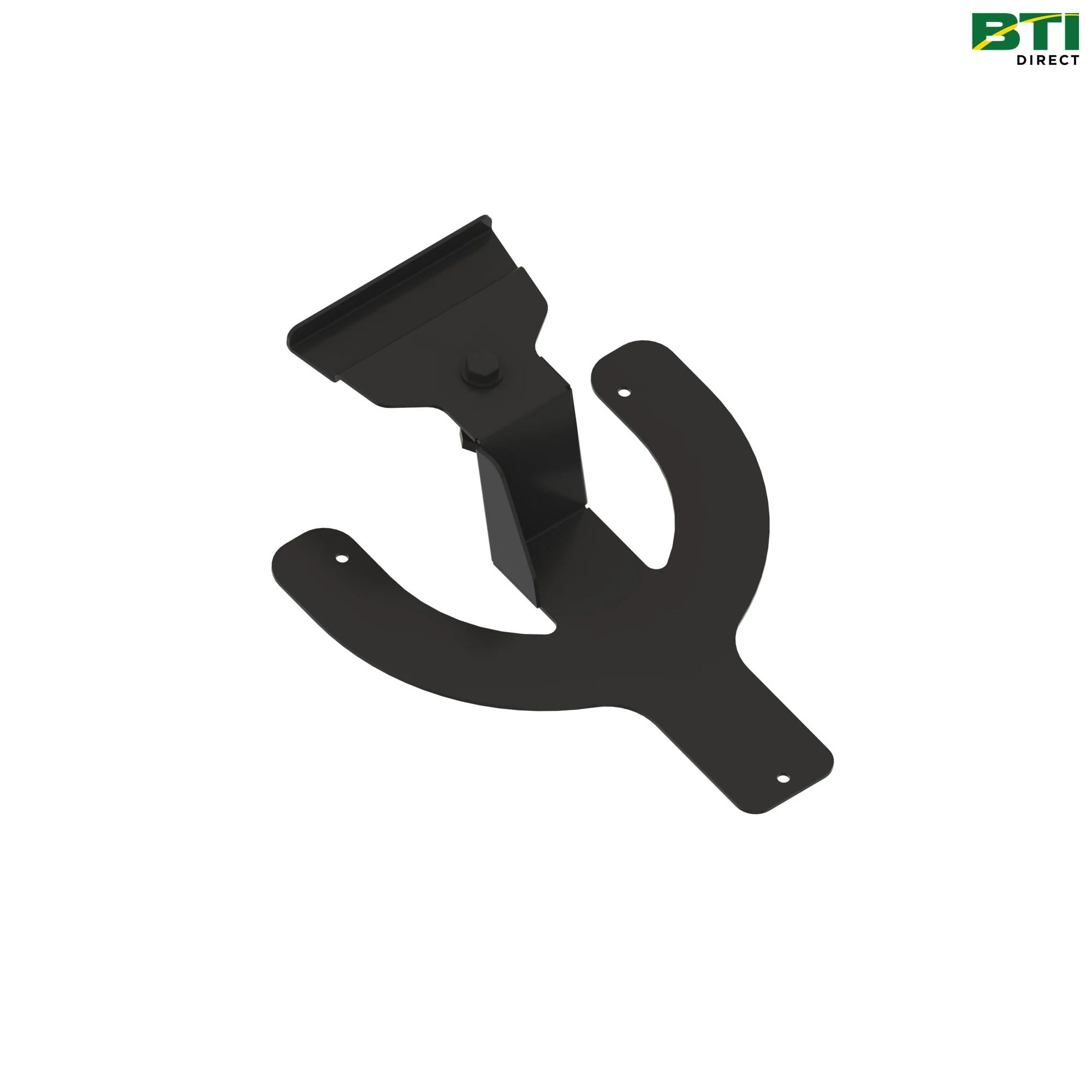 HFP35742121: Cab Mounting Bracket