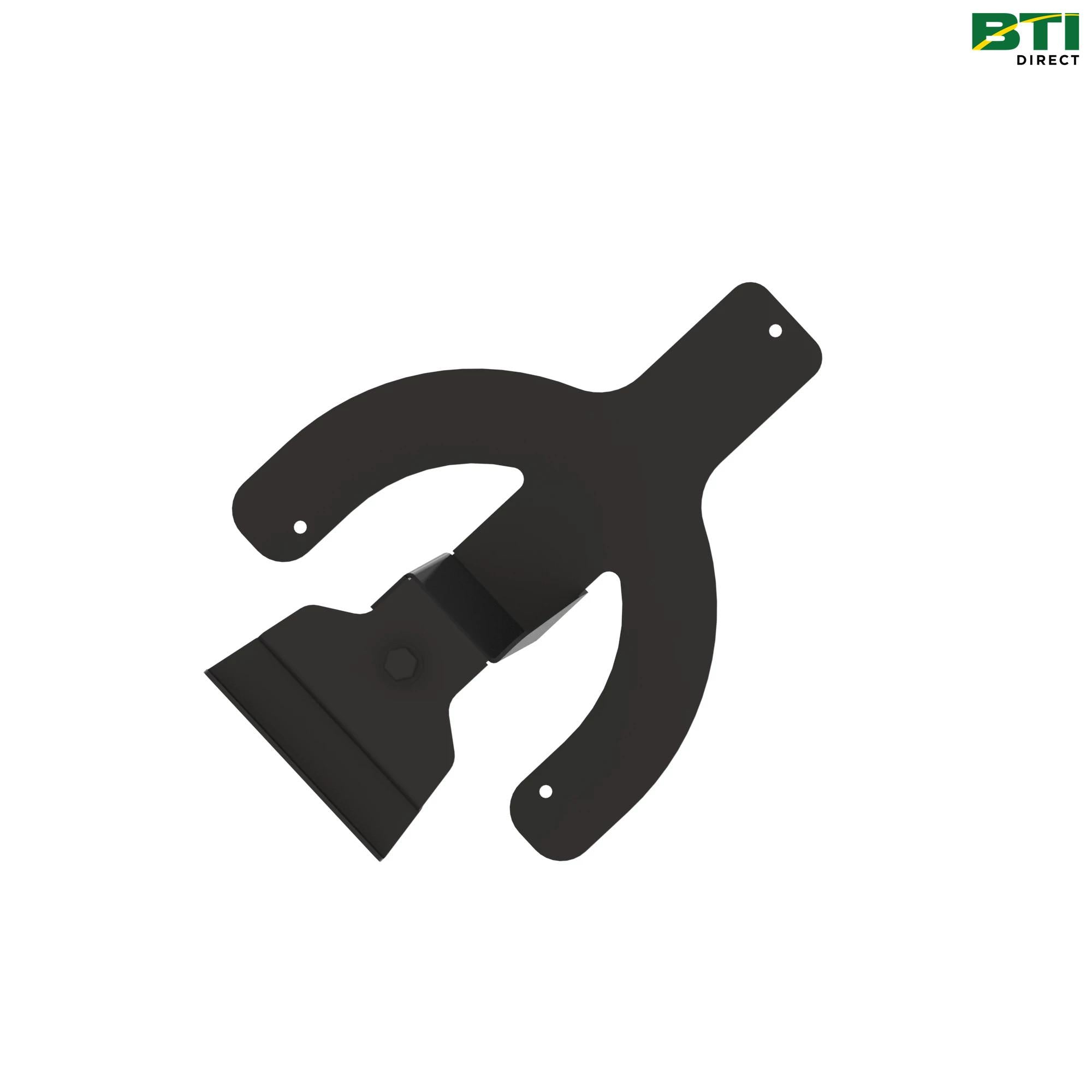 HFP35742121: Cab Mounting Bracket