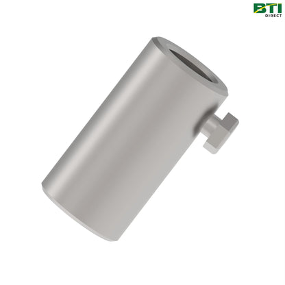 HFP35742122: Bracket