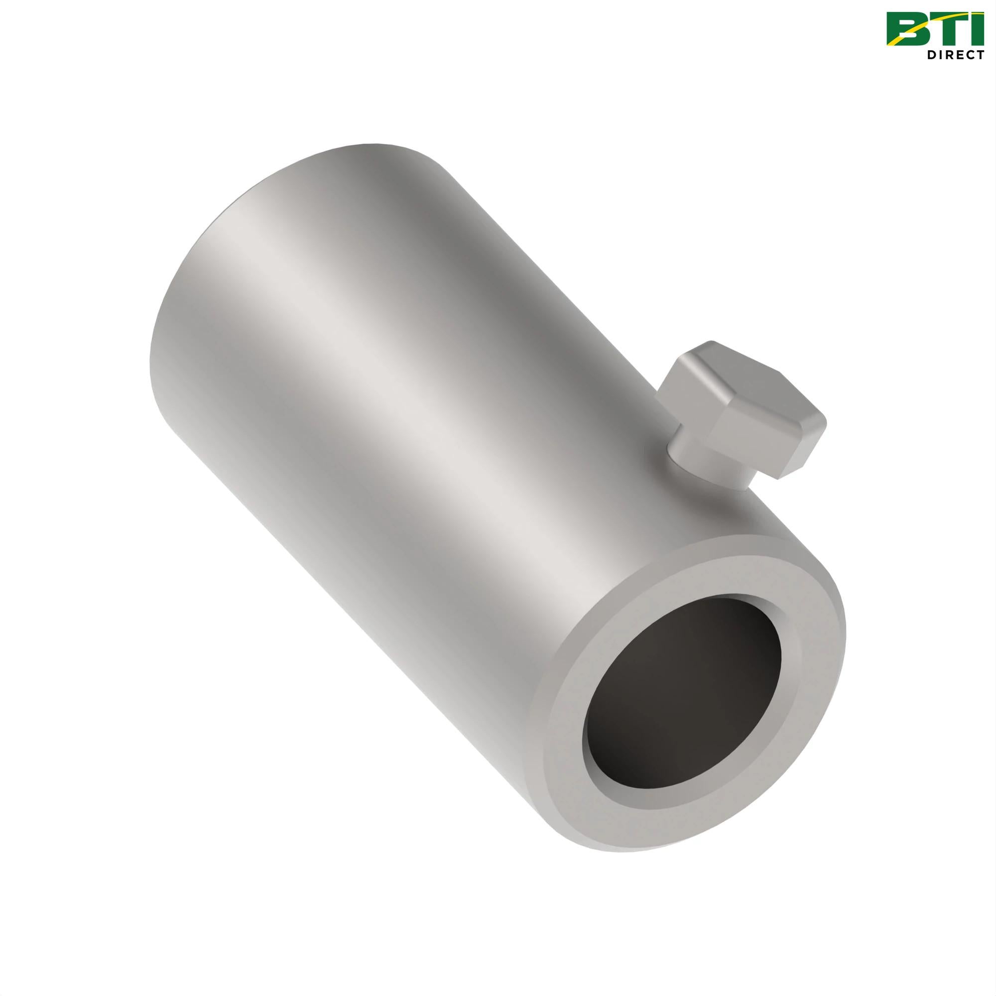 HFP35742122: Bracket