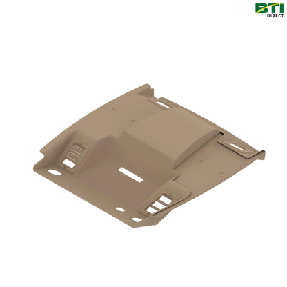 HFP35742139: Headliner