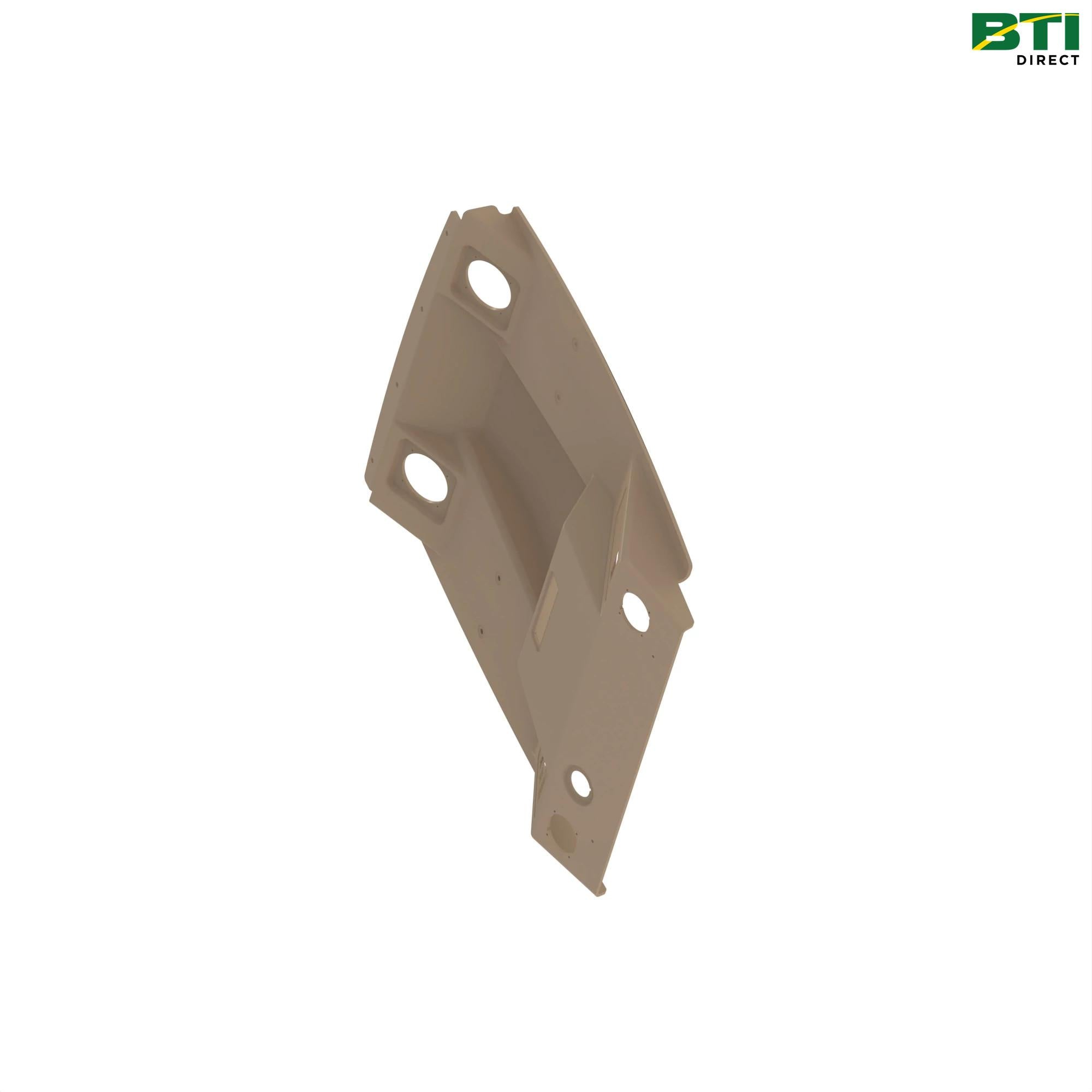 HFP35742139: Headliner