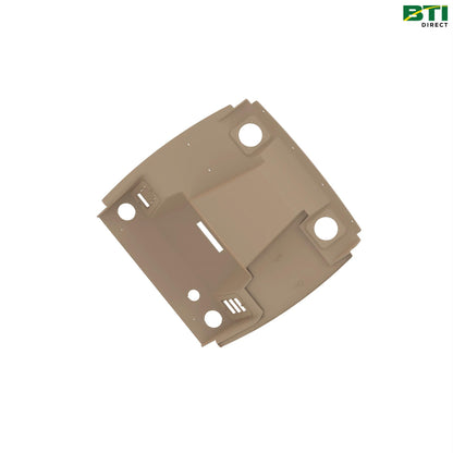 HFP35742139: Headliner