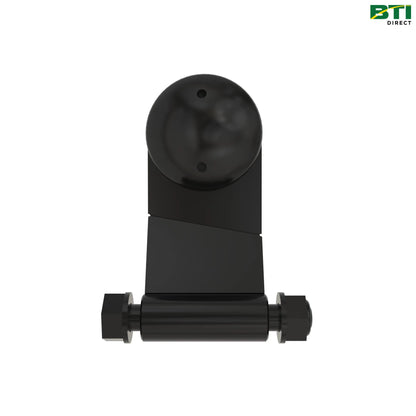 HFP35742144: Right Side Rear Hinge Kit