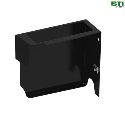 HFP35742220: Bracket