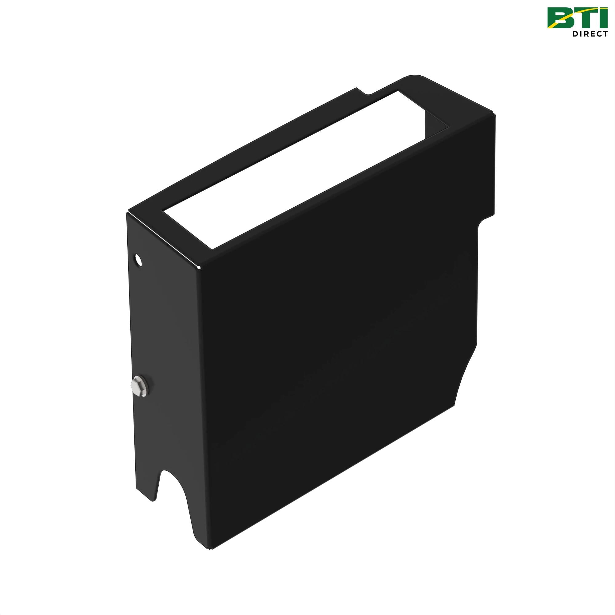 HFP35742220: Bracket