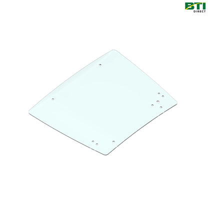 HFP35742250: Rear Window