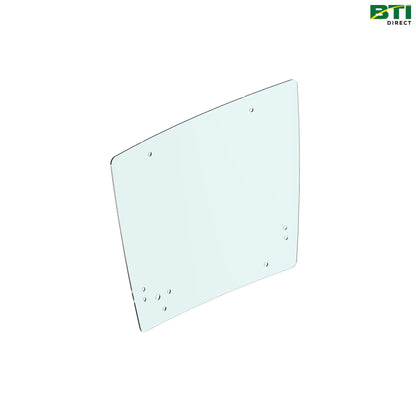 HFP35742250: Rear Window