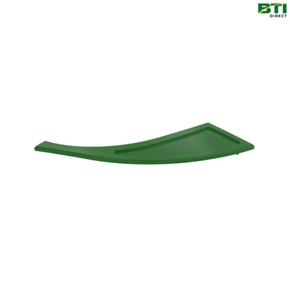 HFP35742350: Right Side Cover Sill