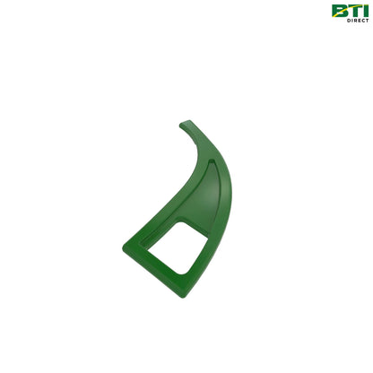 HFP35742351: Left Side Cover Sill