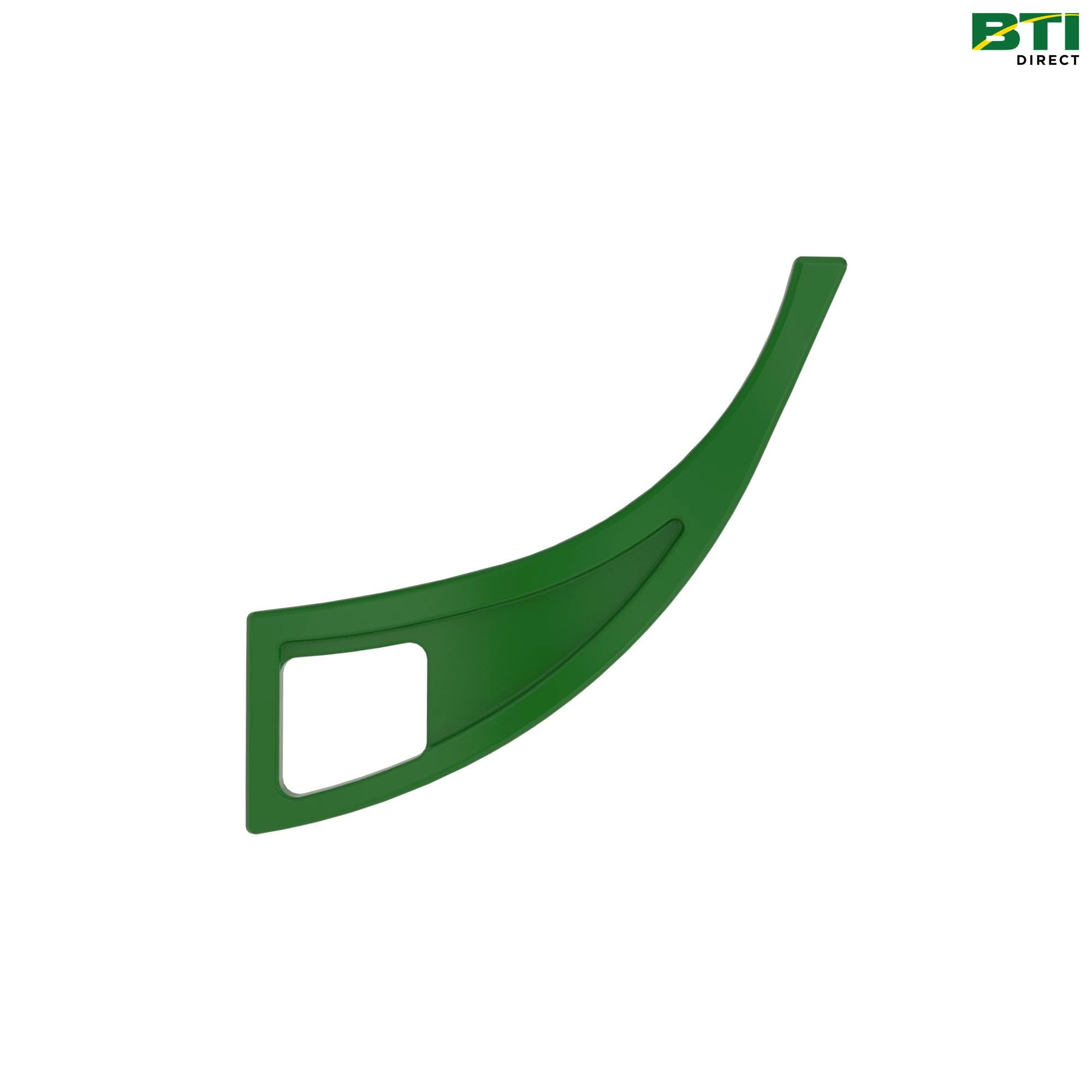 HFP35742351: Left Side Cover Sill