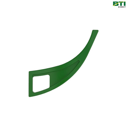 HFP35742351: Left Side Cover Sill