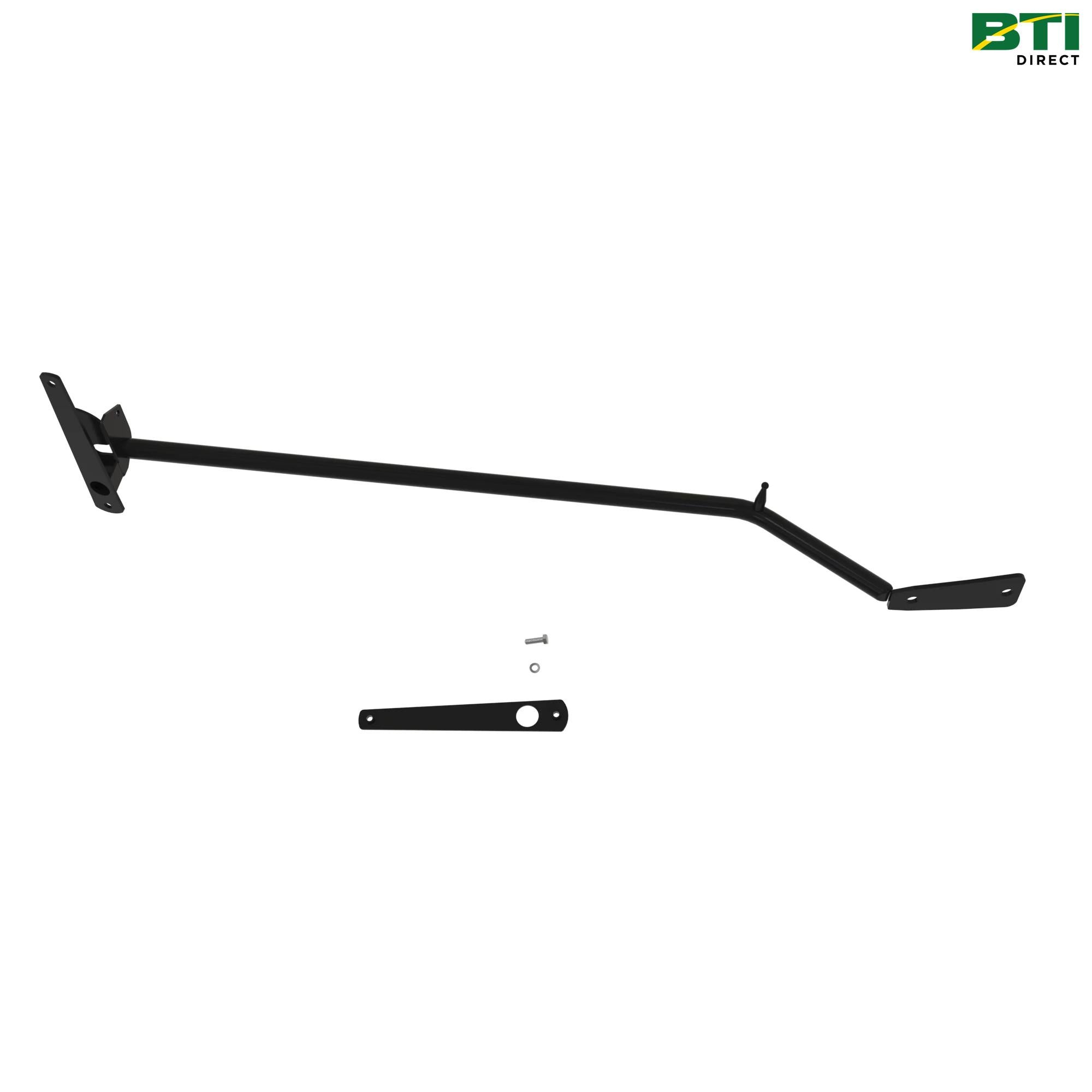 HFP35742620: Right Side Handle