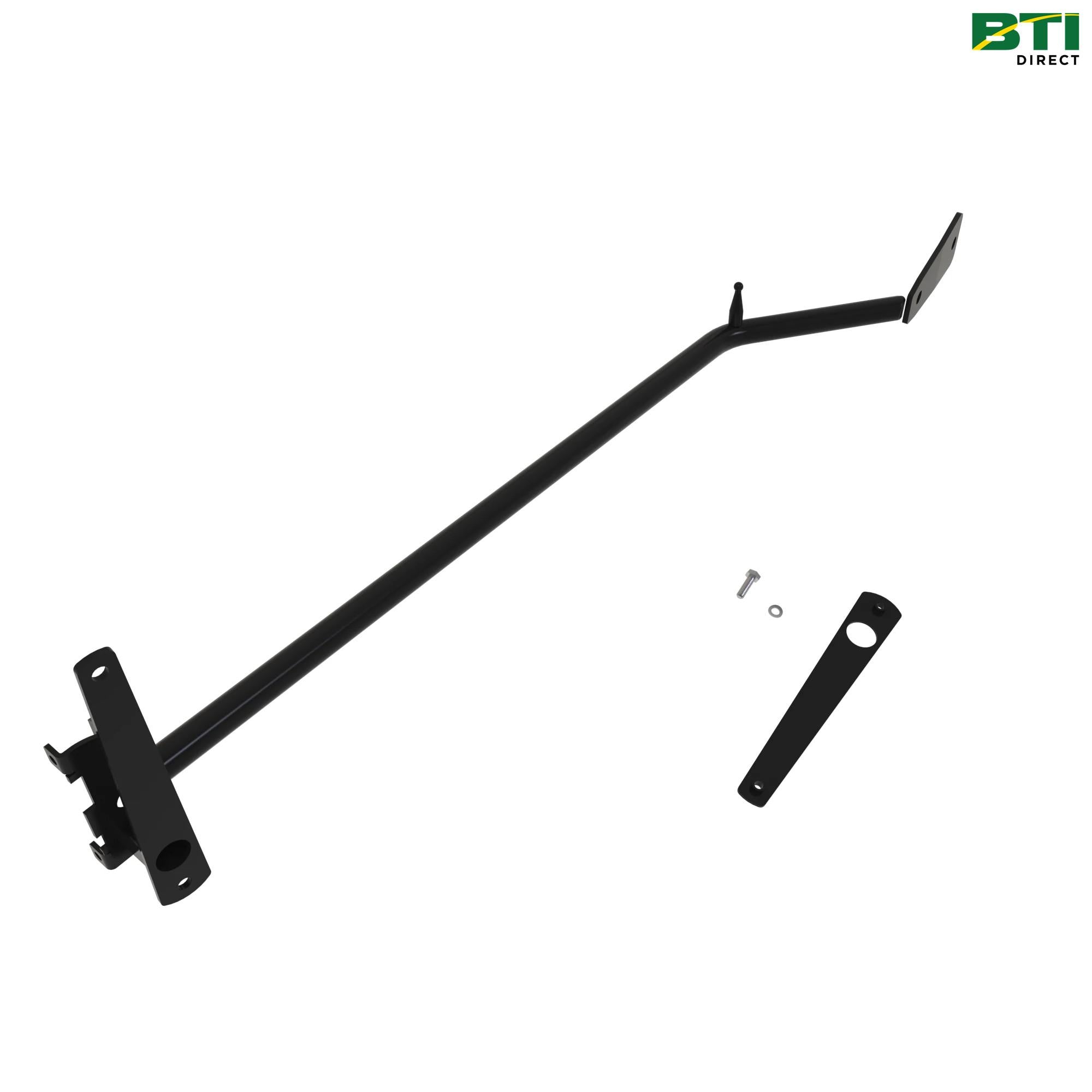 HFP35742620: Right Side Handle