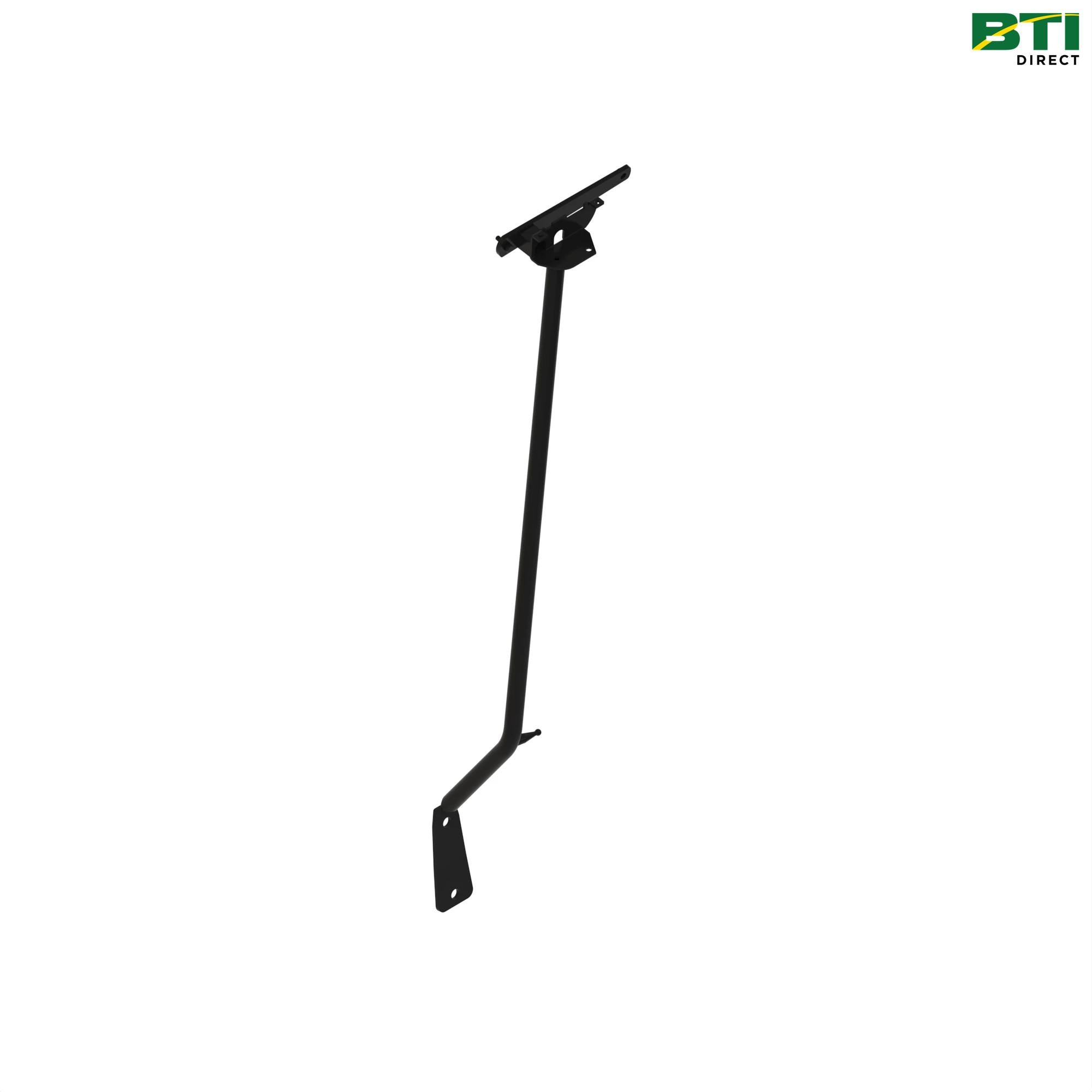 HFP35742621: Left Side Handle